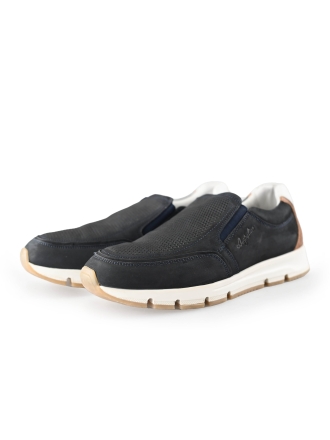 Australian Instappers Blauw 243134