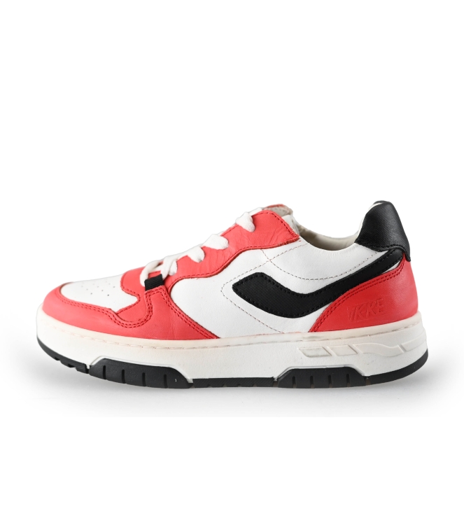 IK-KE Sneakers
