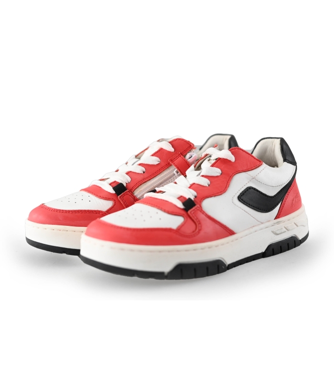 IK-KE Sneakers
