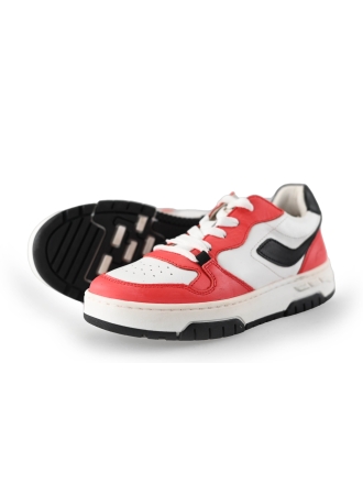 IK-KE Sneakers