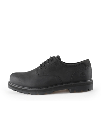 Timberland Veterschoenen