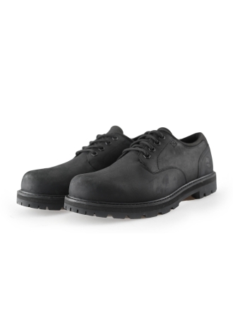 Timberland Veterschoenen