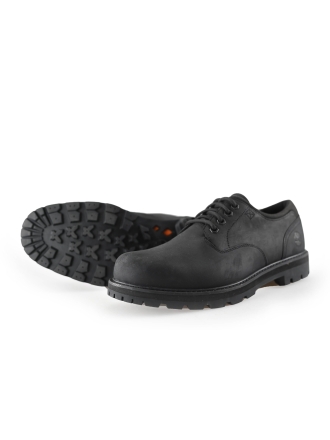 Timberland Veterschoenen
