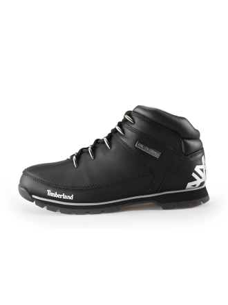 Timberland Veterschoenen