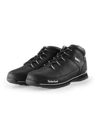 Timberland Veterschoenen