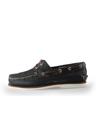Timberland Bootschoenen Blauw 243145