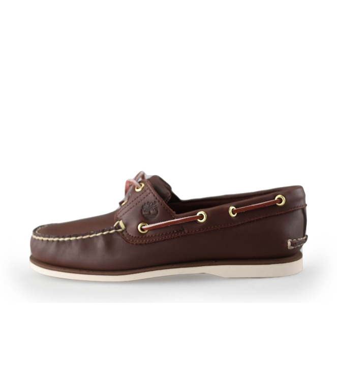Timberland Bootschoenen