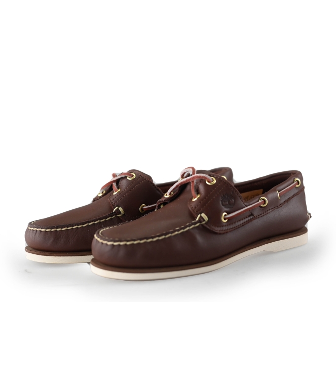 Timberland Bootschoenen