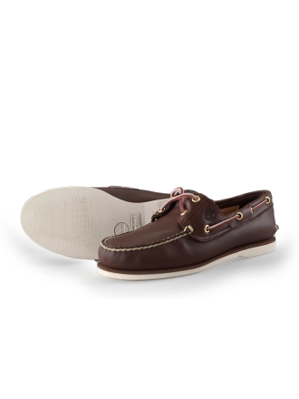 Timberland Bootschoenen
