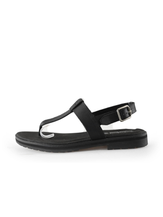 Timberland Sandalen