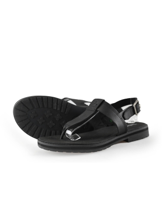 Timberland Sandalen