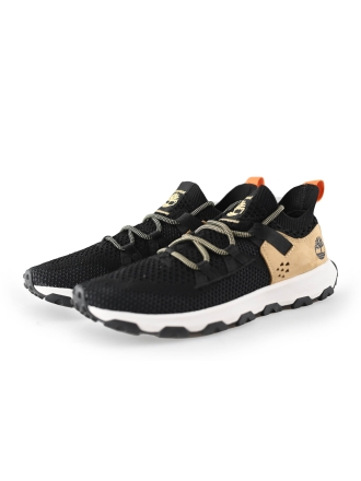 Timberland Sneakers Blauw 243160