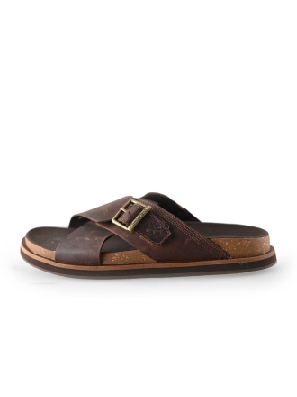 Timberland Slippers Bruin 243161