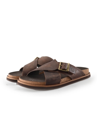 Timberland Slippers Bruin 243161