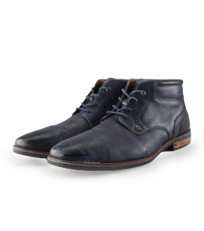 Australian Veterschoenen