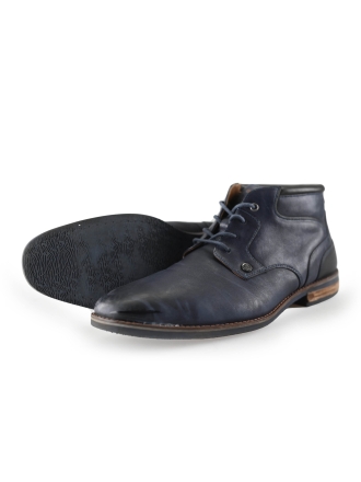 Australian Veterschoenen