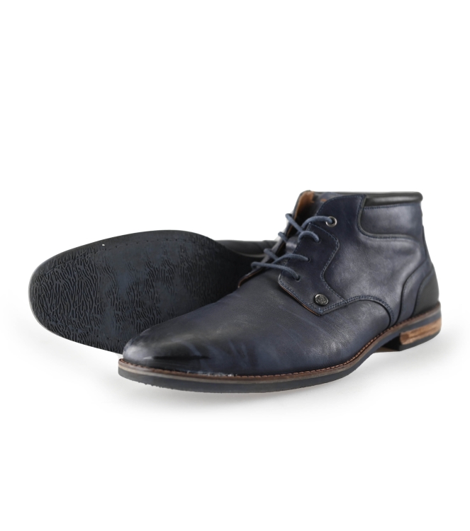 Australian Veterschoenen