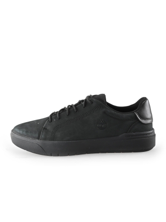 Timberland Sneakers Zwart 243171