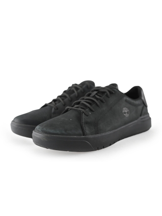 Timberland Sneakers Zwart 243171