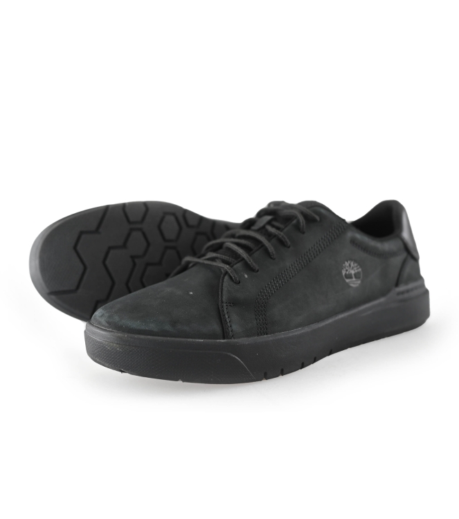 Timberland Sneakers
