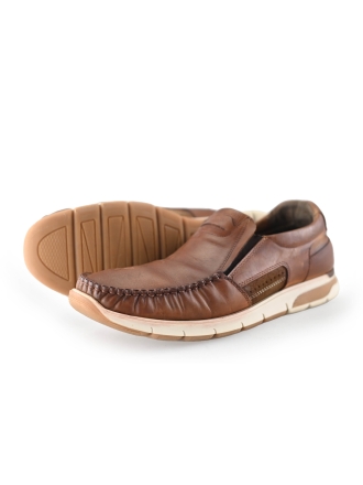 Timberland Instappers