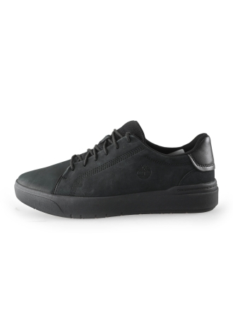 Timberland Sneakers Zwart 243177