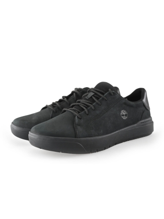 Timberland Sneakers Zwart 243177
