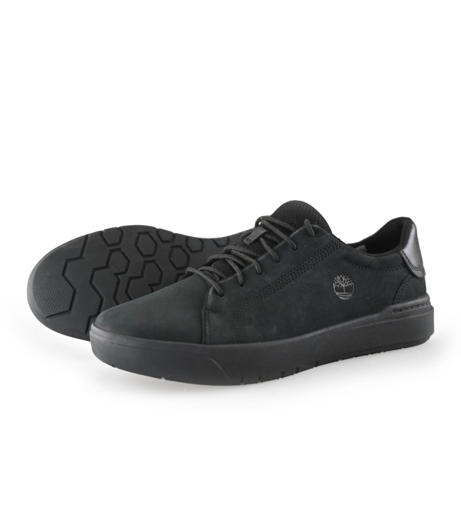 Timberland Sneakers