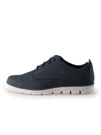 Timberland Veterschoenen