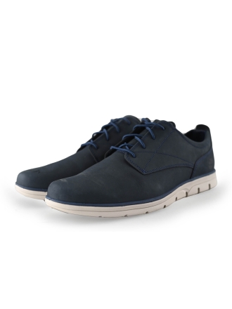 Timberland Veterschoenen
