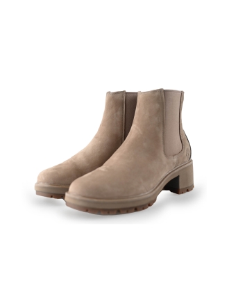 Timberland Chelsea boots Beige 243180