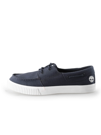 Timberland Veterschoenen