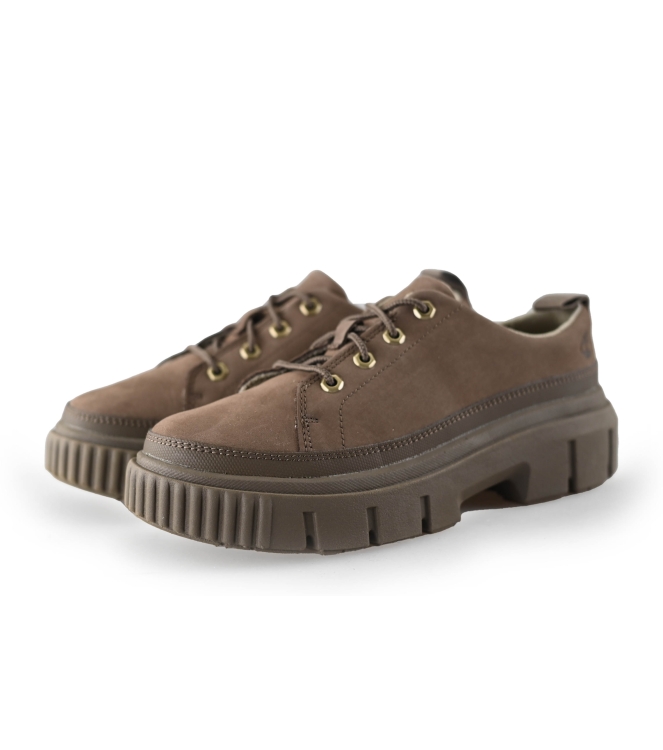 Timberland Veterschoenen