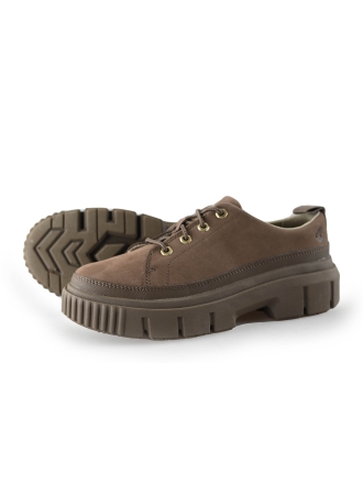 Timberland Veterschoenen