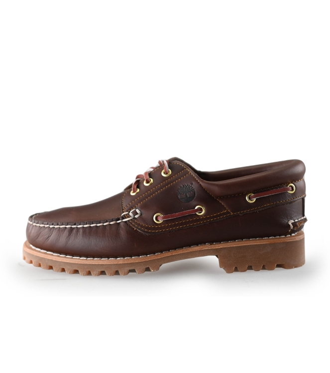 Timberland Bootschoenen
