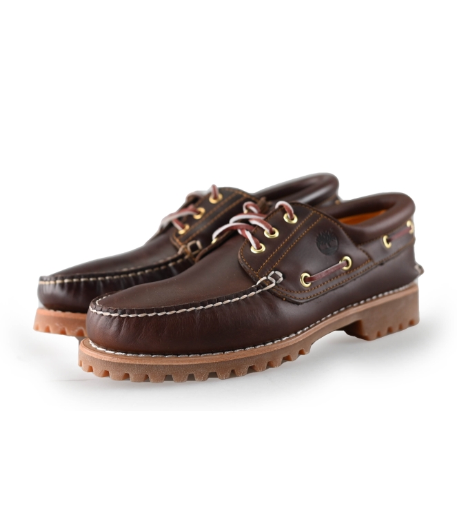 Timberland Bootschoenen
