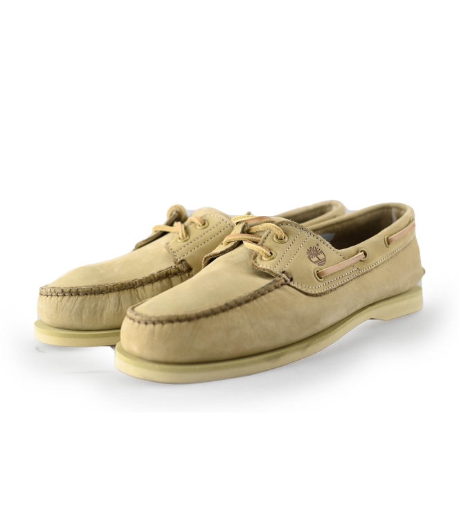 Timberland Bootschoenen