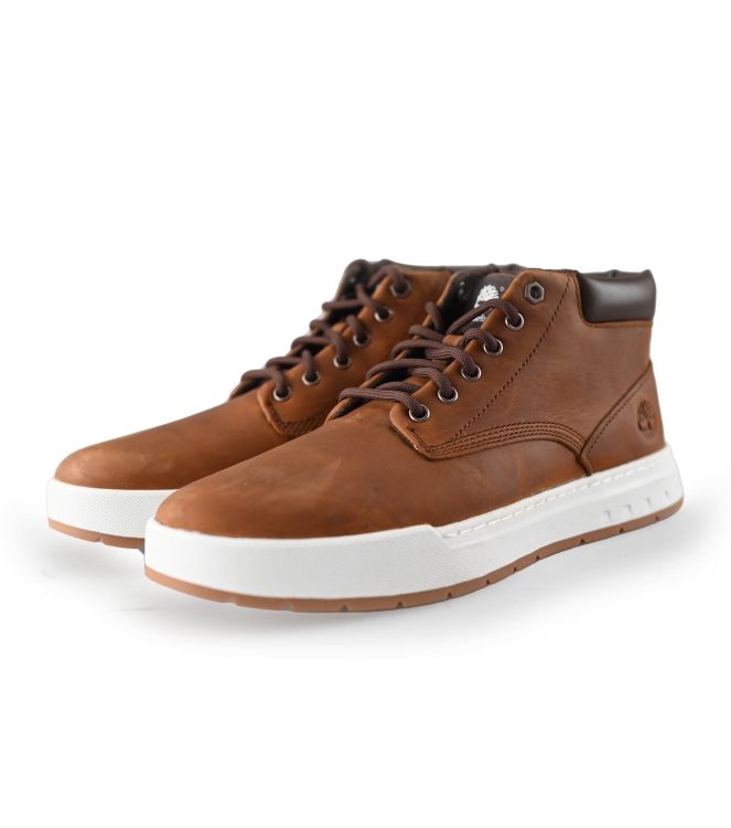 Timberland Hoge sneakers