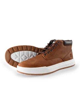 Timberland Hoge sneakers