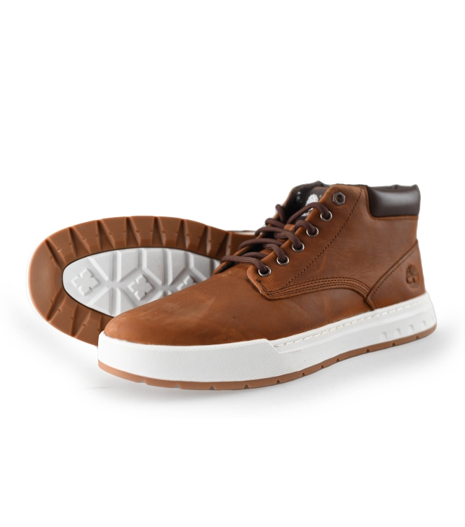 Timberland Hoge sneakers