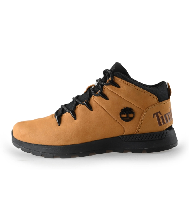 Timberland Hoge sneakers