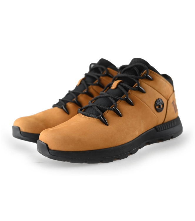Timberland Hoge sneakers