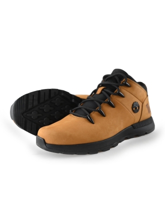 Timberland Hoge sneakers