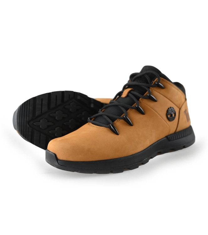 Timberland Hoge sneakers