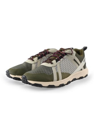 Timberland Sneakers