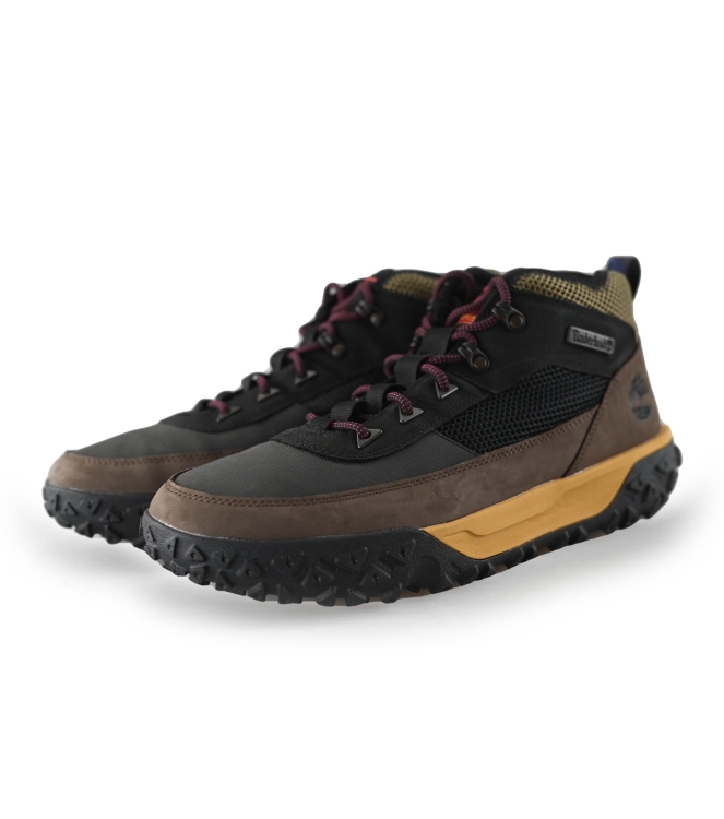 Timberland Hoge sneakers