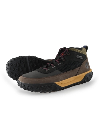 Timberland Hoge sneakers