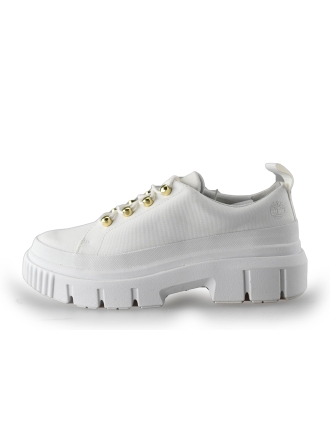 Timberland Sneakers