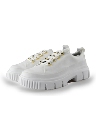 Timberland Sneakers