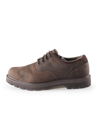 Timberland Veterschoenen